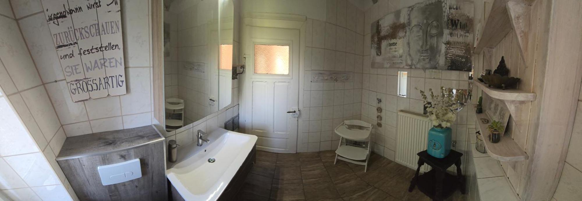 ターレ Palais Picard Westfluegelヴィラ エクステリア 写真